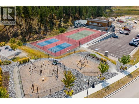 Photo 56 of 1863 Grey Owl Court, McKinley Landing, Kelowna