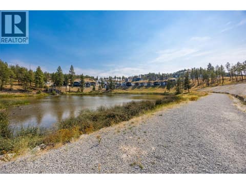 Photo 57 of 1863 Grey Owl Court, McKinley Landing, Kelowna