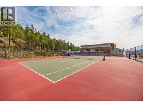 Photo 58 of 1863 Grey Owl Court, McKinley Landing, Kelowna