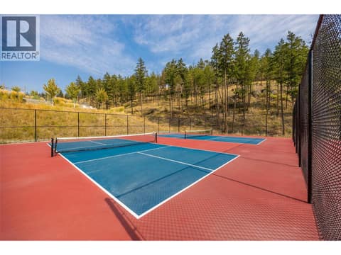 Photo 59 of 1863 Grey Owl Court, McKinley Landing, Kelowna