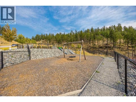 Photo 60 of 1863 Grey Owl Court, McKinley Landing, Kelowna