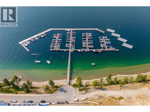 Photo 61 of 1863 Grey Owl Court, McKinley Landing, Kelowna