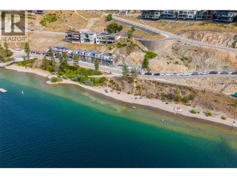 Photo 63 of 1863 Grey Owl Court, McKinley Landing, Kelowna