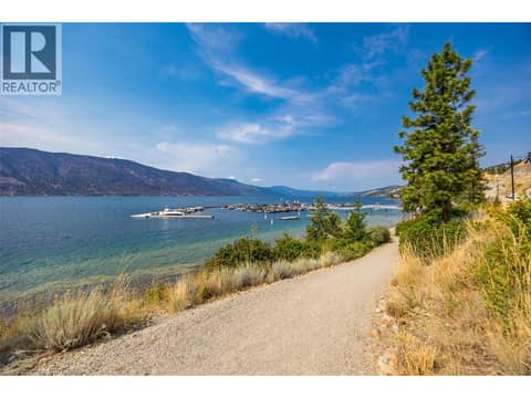 Photo 64 of 1863 Grey Owl Court, McKinley Landing, Kelowna