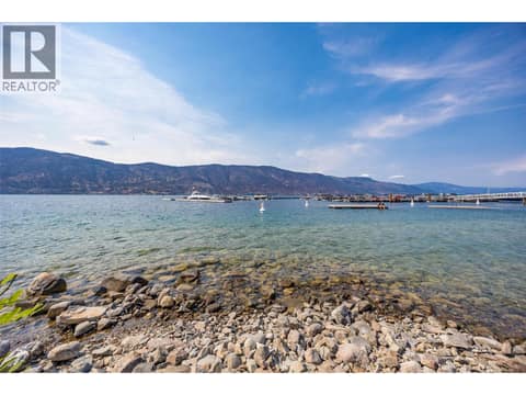 Photo 65 of 1863 Grey Owl Court, McKinley Landing, Kelowna