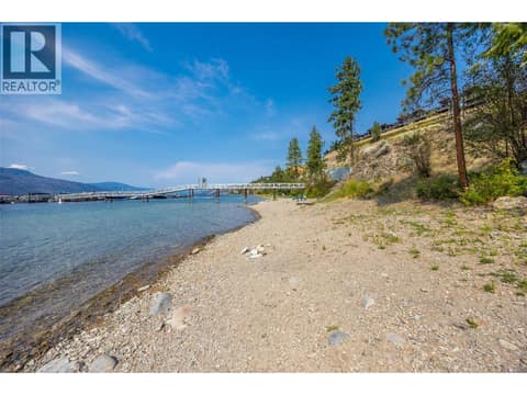 Photo 66 of 1863 Grey Owl Court, McKinley Landing, Kelowna