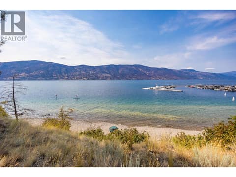 Photo 67 of 1863 Grey Owl Court, McKinley Landing, Kelowna
