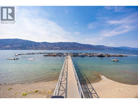 Photo 68 of 1863 Grey Owl Court, McKinley Landing, Kelowna
