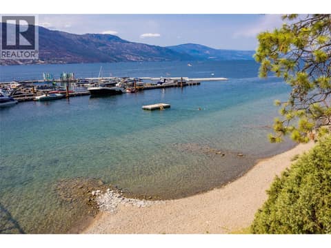 Photo 69 of 1863 Grey Owl Court, McKinley Landing, Kelowna