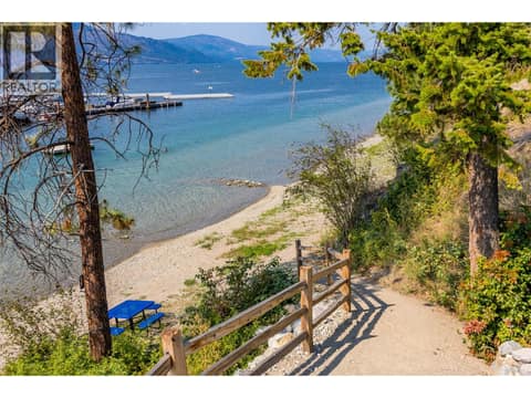 Photo 71 of 1863 Grey Owl Court, McKinley Landing, Kelowna
