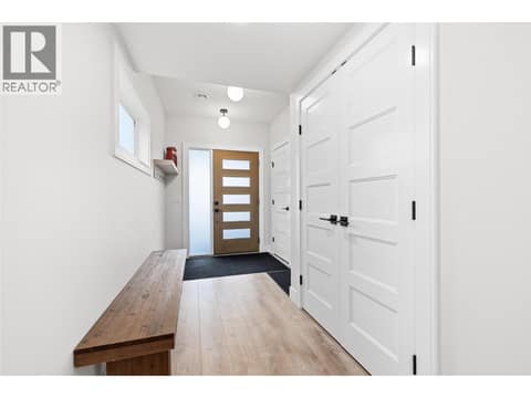 Photo 8 of 1863 Grey Owl Court, McKinley Landing, Kelowna