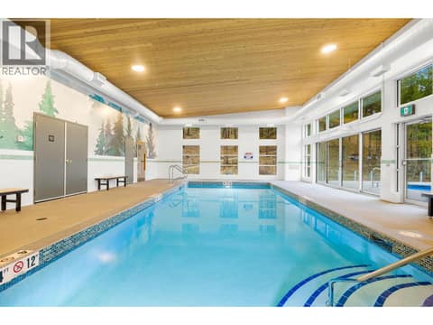 Photo 80 of 1863 Grey Owl Court, McKinley Landing, Kelowna