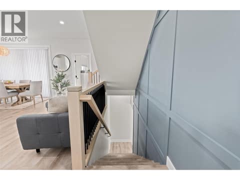 Photo 9 of 1863 Grey Owl Court, McKinley Landing, Kelowna