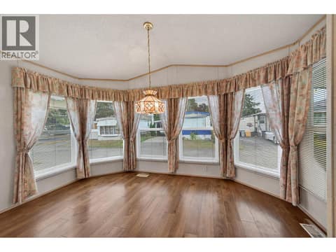 Photo 10 of 2400 Oakdale Way Unit# 71, Westsyde, Kamloops