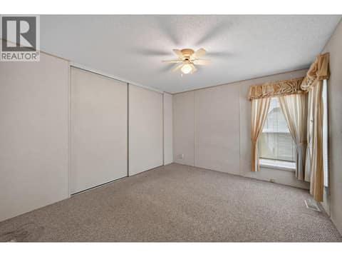 Photo 11 of 2400 Oakdale Way Unit# 71, Westsyde, Kamloops