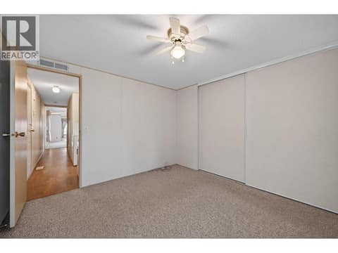 Photo 12 of 2400 Oakdale Way Unit# 71, Westsyde, Kamloops