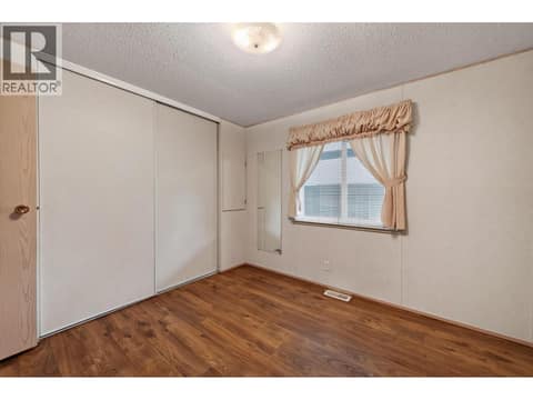 Photo 13 of 2400 Oakdale Way Unit# 71, Westsyde, Kamloops