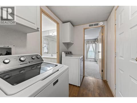 Photo 14 of 2400 Oakdale Way Unit# 71, Westsyde, Kamloops