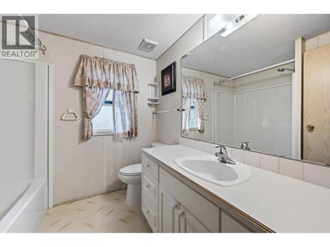 Photo 15 of 2400 Oakdale Way Unit# 71, Westsyde, Kamloops