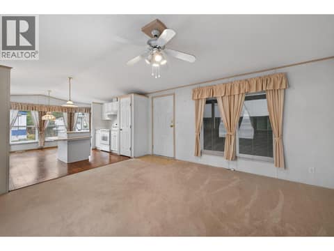 Photo 3 of 2400 Oakdale Way Unit# 71, Westsyde, Kamloops