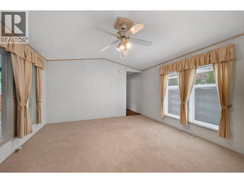 Photo 4 of 2400 Oakdale Way Unit# 71, Westsyde, Kamloops