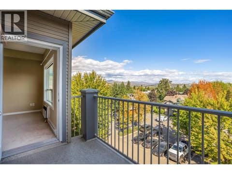 Photo 11 of 770 Rutland Road N Unit# 401, Rutland North, Kelowna