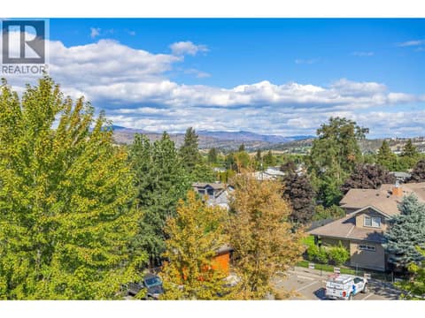 Photo 12 of 770 Rutland Road N Unit# 401, Rutland North, Kelowna