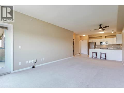 Photo 14 of 770 Rutland Road N Unit# 401, Rutland North, Kelowna