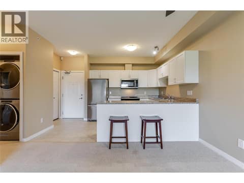 Photo 15 of 770 Rutland Road N Unit# 401, Rutland North, Kelowna