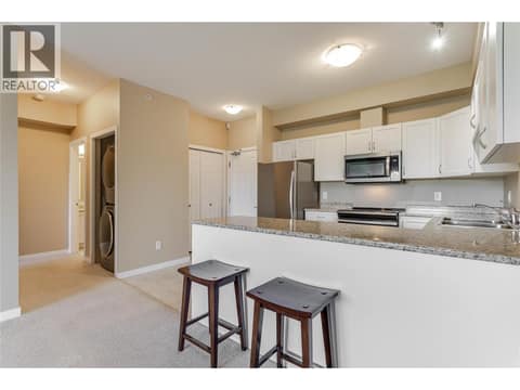 Photo 16 of 770 Rutland Road N Unit# 401, Rutland North, Kelowna