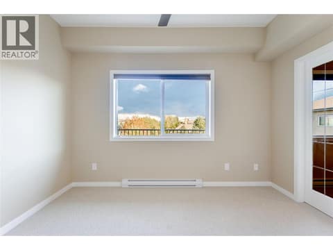 Photo 17 of 770 Rutland Road N Unit# 401, Rutland North, Kelowna