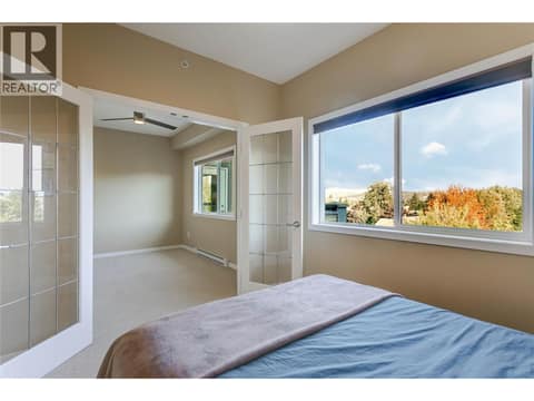Photo 20 of 770 Rutland Road N Unit# 401, Rutland North, Kelowna
