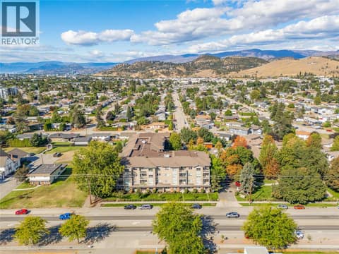 Photo 27 of 770 Rutland Road N Unit# 401, Rutland North, Kelowna