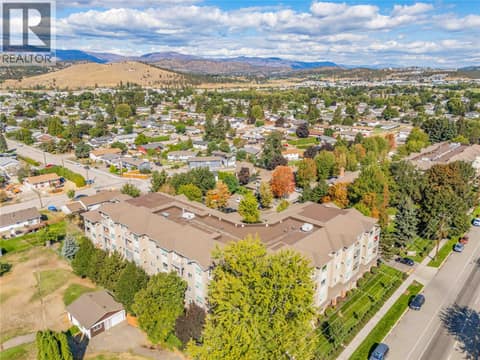 Photo 28 of 770 Rutland Road N Unit# 401, Rutland North, Kelowna