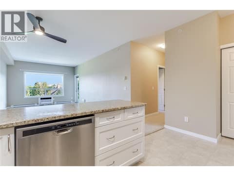 Photo 7 of 770 Rutland Road N Unit# 401, Rutland North, Kelowna