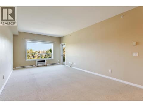 Photo 8 of 770 Rutland Road N Unit# 401, Rutland North, Kelowna