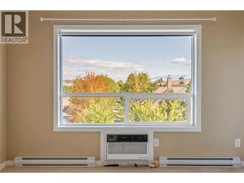 Photo 9 of 770 Rutland Road N Unit# 401, Rutland North, Kelowna