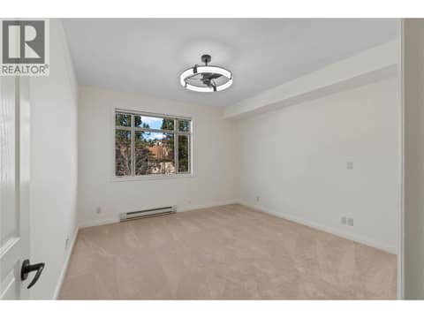 Photo 13 of 1390 HILLSIDE Drive Unit# 305, Dufferin/Southgate, Kamloops
