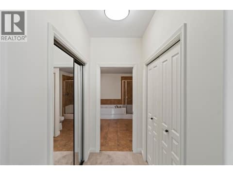Photo 14 of 1390 HILLSIDE Drive Unit# 305, Dufferin/Southgate, Kamloops