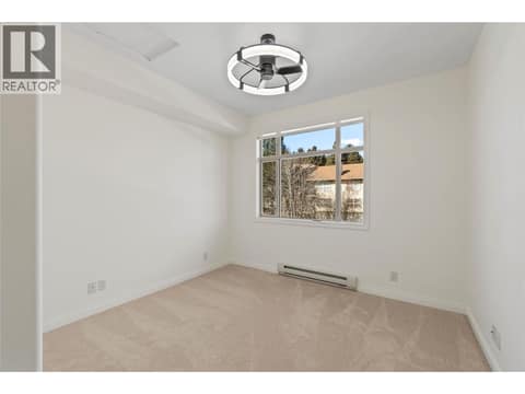 Photo 20 of 1390 HILLSIDE Drive Unit# 305, Dufferin/Southgate, Kamloops