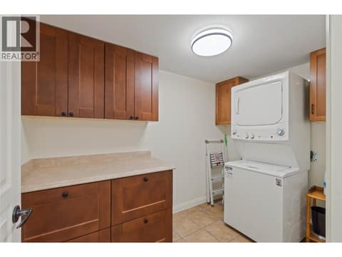 Photo 24 of 1390 HILLSIDE Drive Unit# 305, Dufferin/Southgate, Kamloops