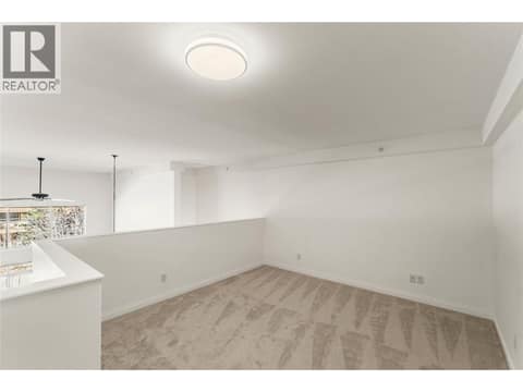 Photo 29 of 1390 HILLSIDE Drive Unit# 305, Dufferin/Southgate, Kamloops