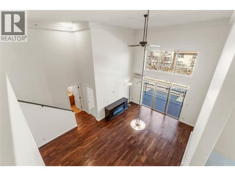 Photo 3 of 1390 HILLSIDE Drive Unit# 305, Dufferin/Southgate, Kamloops