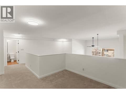 Photo 30 of 1390 HILLSIDE Drive Unit# 305, Dufferin/Southgate, Kamloops