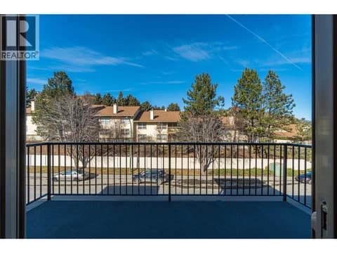 Photo 35 of 1390 HILLSIDE Drive Unit# 305, Dufferin/Southgate, Kamloops