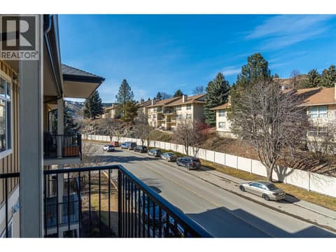 Photo 37 of 1390 HILLSIDE Drive Unit# 305, Dufferin/Southgate, Kamloops