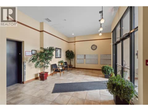 Photo 43 of 1390 HILLSIDE Drive Unit# 305, Dufferin/Southgate, Kamloops