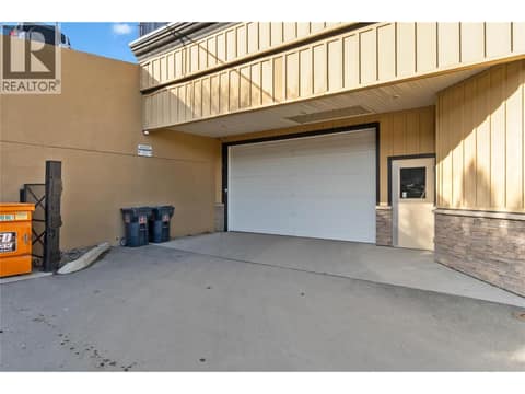 Photo 44 of 1390 HILLSIDE Drive Unit# 305, Dufferin/Southgate, Kamloops