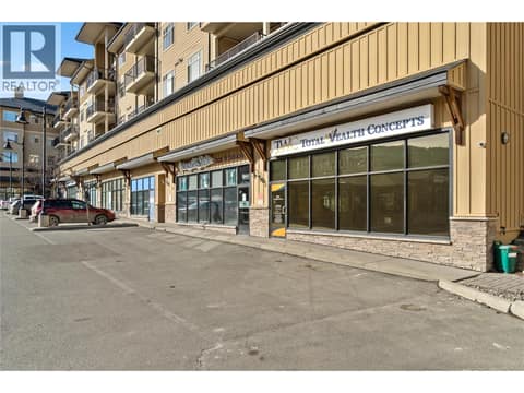Photo 47 of 1390 HILLSIDE Drive Unit# 305, Dufferin/Southgate, Kamloops