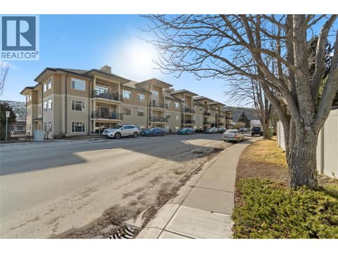 Photo 55 of 1390 HILLSIDE Drive Unit# 305, Dufferin/Southgate, Kamloops